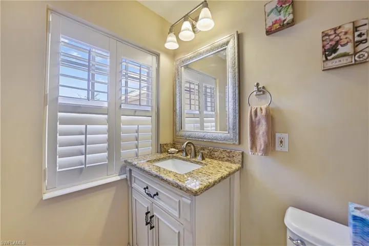 2619 Somerville Loop # 401, Cape Coral Fl 33991