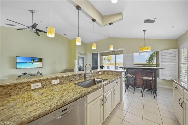 2619 Somerville Loop # 401, Cape Coral Fl 33991