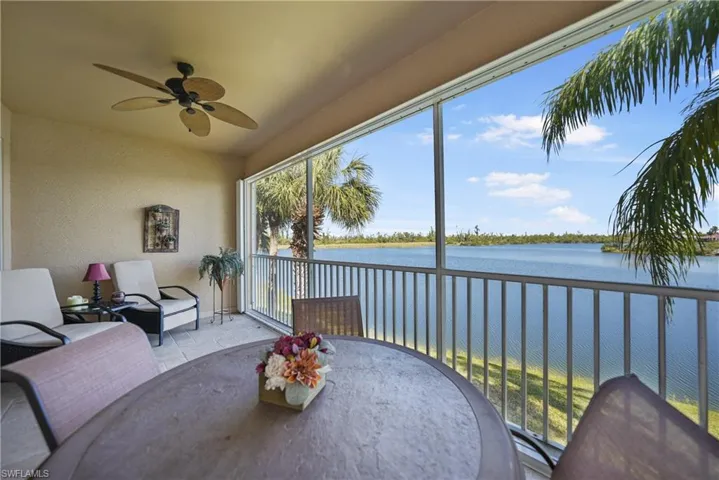 2619 Somerville Loop # 401, Cape Coral Fl 33991
