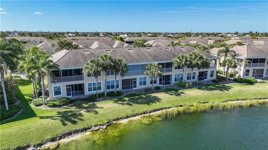 2619 Somerville Loop # 401, Cape Coral Fl 33991