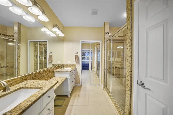 2619 Somerville Loop # 401, Cape Coral Fl 33991