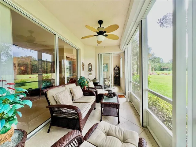 3310 Grand Cypress Dr 101, Naples, Florida 34119