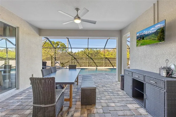 16498  Bonita Landing  CIR, Bonita Springs, FL 34135