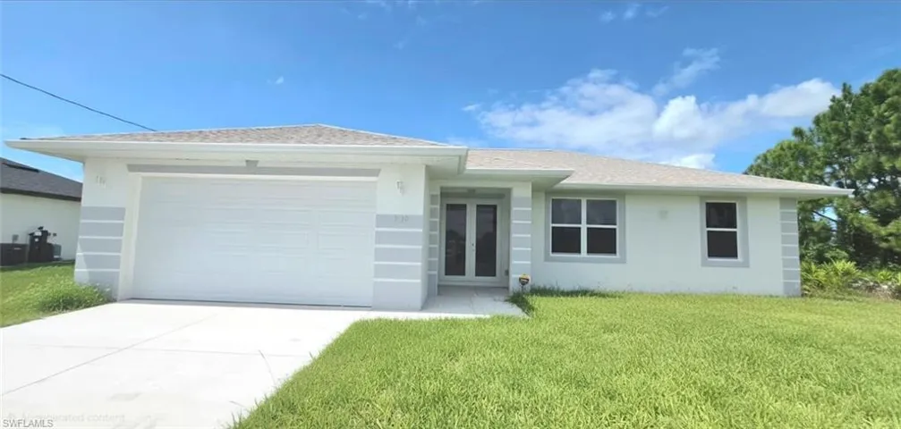 370 Chalet Ave S, Lehigh Acres, Florida 33974