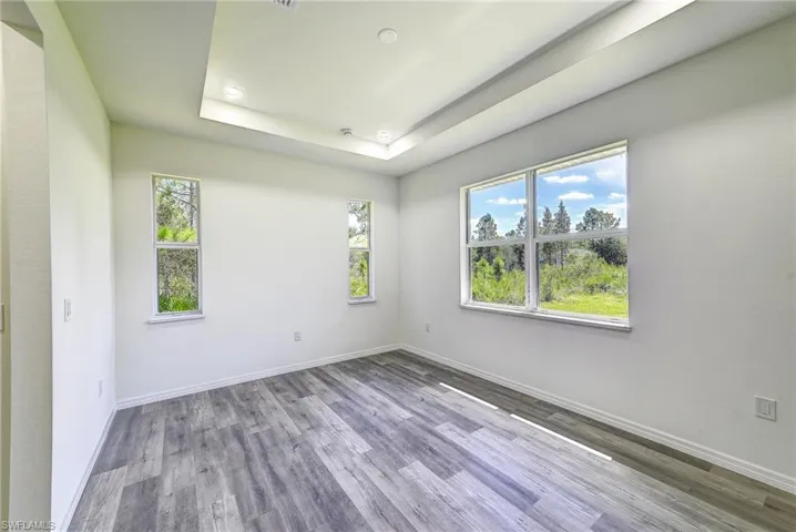 370 Chalet Ave S, Lehigh Acres, Florida 33974