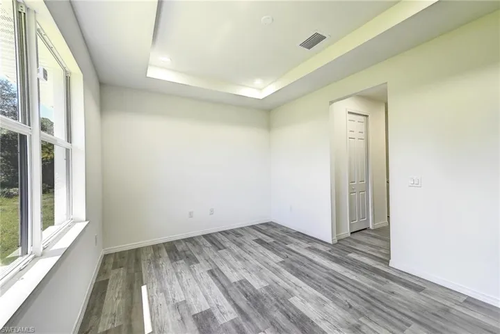 370 Chalet Ave S, Lehigh Acres, Florida 33974