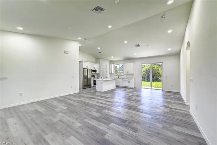 370 Chalet Ave S, Lehigh Acres, Florida 33974