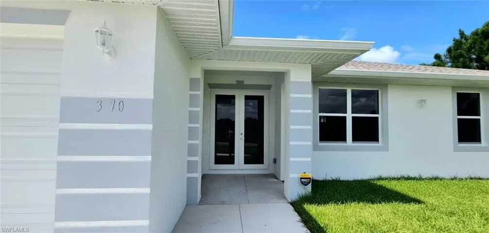 370 Chalet Ave S, Lehigh Acres, Florida 33974