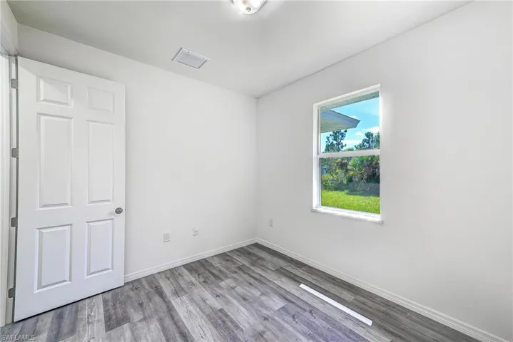 370 Chalet Ave S, Lehigh Acres, Florida 33974