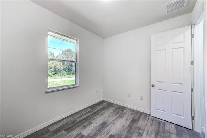 370 Chalet Ave S, Lehigh Acres, Florida 33974