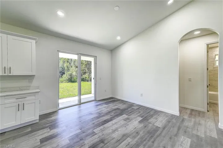 370 Chalet Ave S, Lehigh Acres, Florida 33974