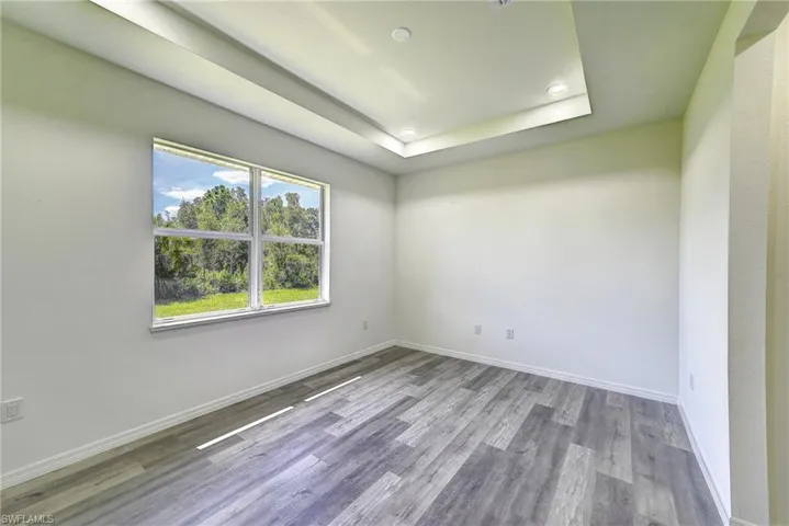 370 Chalet Ave S, Lehigh Acres, Florida 33974