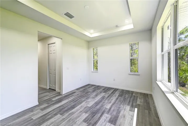 370 Chalet Ave S, Lehigh Acres, Florida 33974
