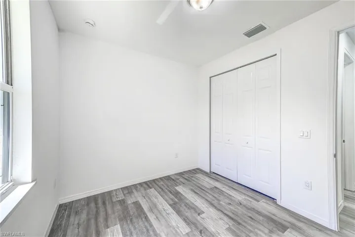 370 Chalet Ave S, Lehigh Acres, Florida 33974