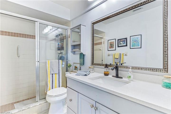 1438 N Larkwood SQ, FORT MYERS FL 33919