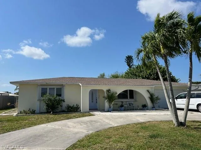 New Roof 4/24