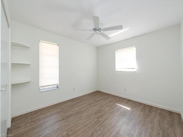 1055 13th ST N, NAPLES FL 34102