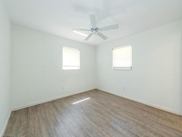 1055 13th ST N, NAPLES FL 34102