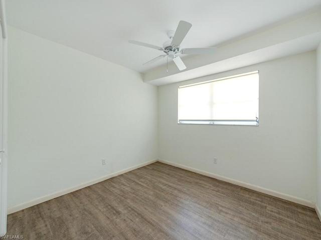 1055 13th ST N, NAPLES FL 34102