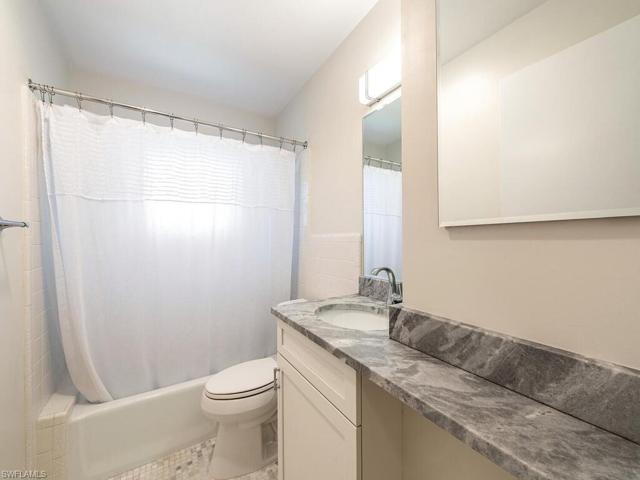 1055 13th ST N, NAPLES FL 34102