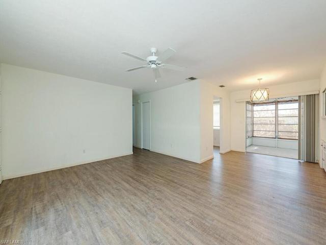 1055 13th ST N, NAPLES FL 34102