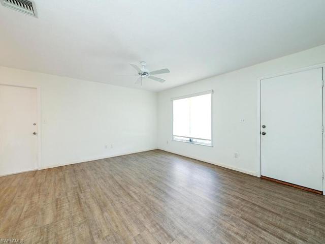 1055 13th ST N, NAPLES FL 34102