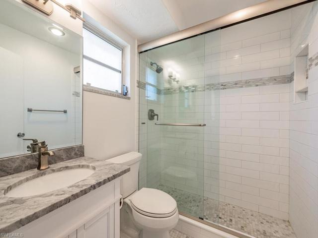 1055 13th ST N, NAPLES FL 34102