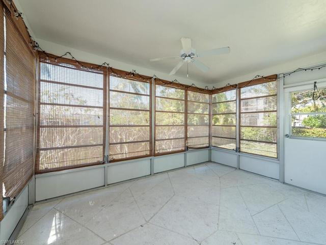 1055 13th ST N, NAPLES FL 34102