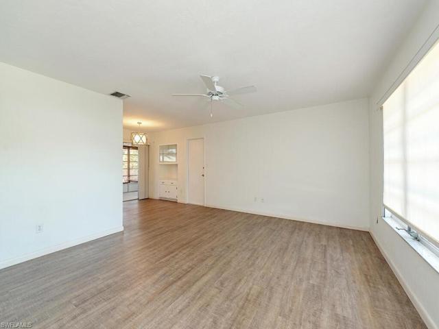 1055 13th ST N, NAPLES FL 34102