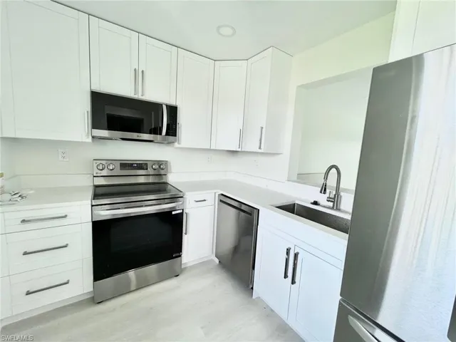 6220 Augusta Dr 414, Fort Myers, Florida 33907