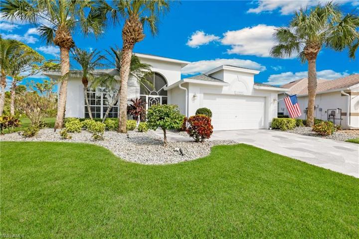 Welcome to 14006 Point Judith Lane
