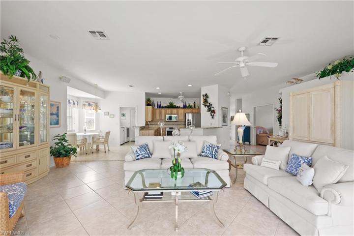 14006 Point Judith LN, FORT MYERS FL 33919