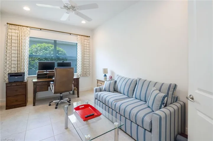 21279 Estero Vista Ct, Estero, Florida 33928