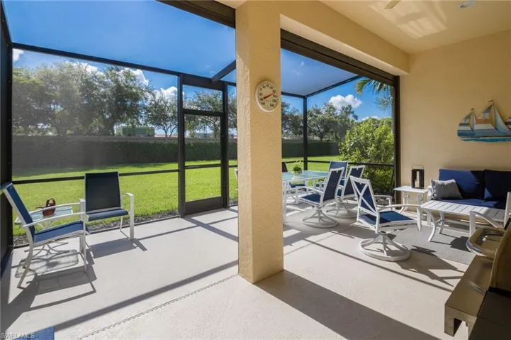 21279 Estero Vista Ct, Estero, Florida 33928
