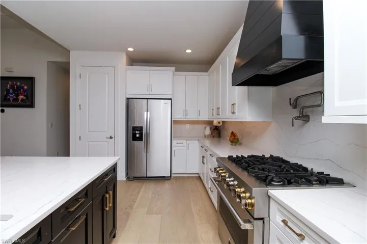 9241 Cayman Dr, Naples, Florida 34114