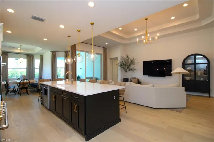 9241 Cayman Dr, Naples, Florida 34114