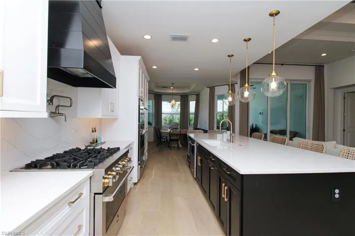9241 Cayman Dr, Naples, Florida 34114