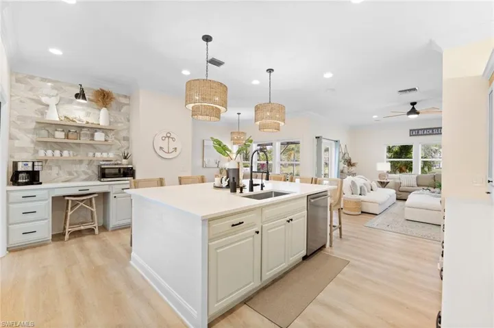 13711 Hickory Run Ln, Fort Myers, Florida 33912