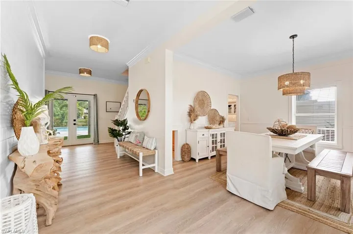 13711 Hickory Run Ln, Fort Myers, Florida 33912
