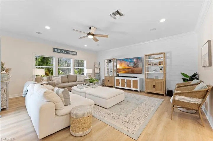 13711 Hickory Run Ln, Fort Myers, Florida 33912