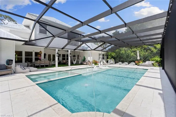 13711 Hickory Run Ln, Fort Myers, Florida 33912