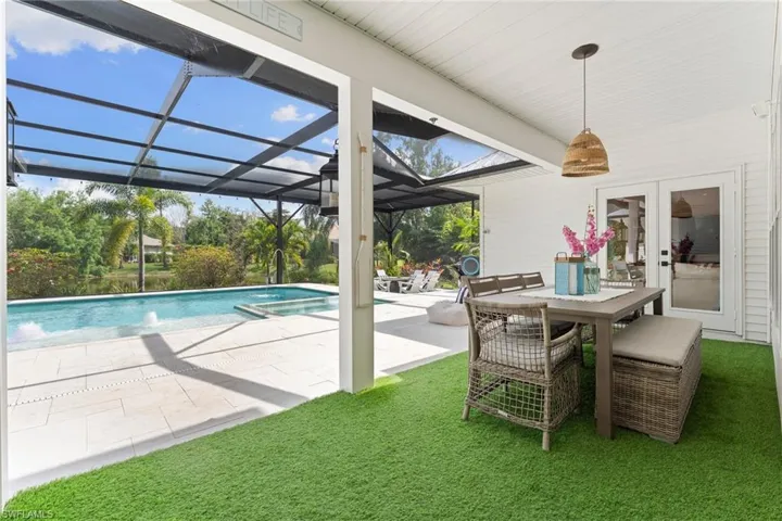 13711 Hickory Run Ln, Fort Myers, Florida 33912