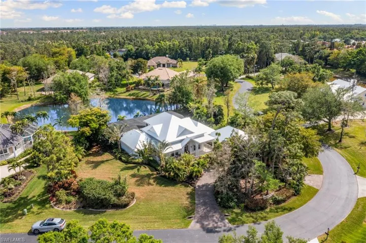 13711 Hickory Run Ln, Fort Myers, Florida 33912