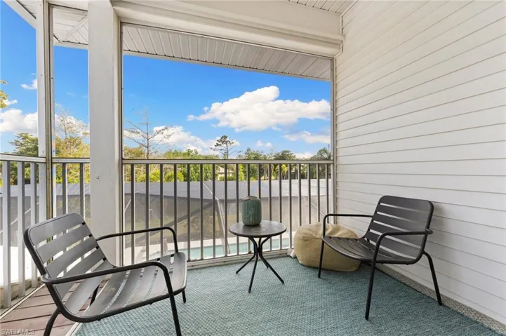 13711 Hickory Run Ln, Fort Myers, Florida 33912