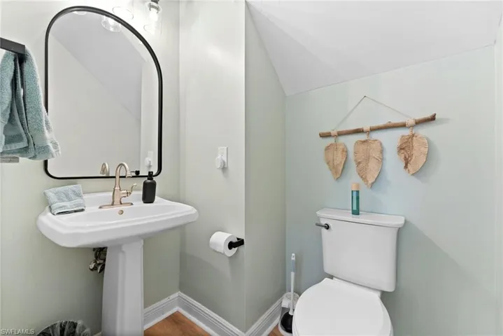 13711 Hickory Run Ln, Fort Myers, Florida 33912