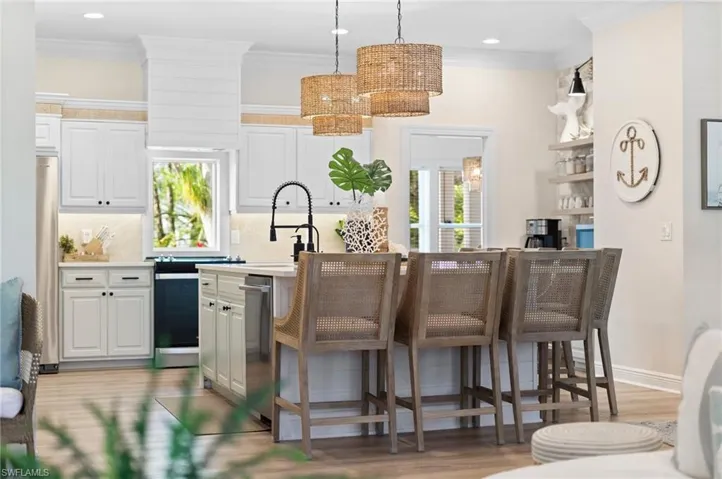 13711 Hickory Run Ln, Fort Myers, Florida 33912