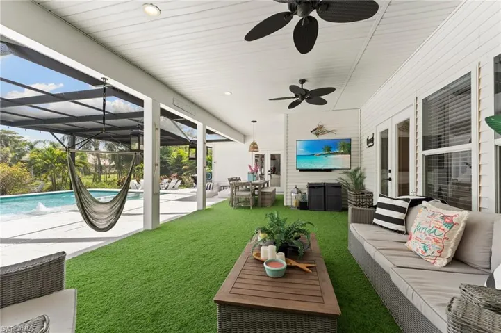13711 Hickory Run Ln, Fort Myers, Florida 33912