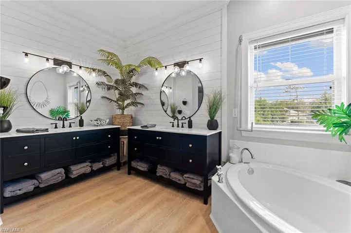 13711 Hickory Run Ln, Fort Myers, Florida 33912