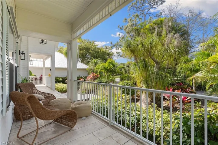 13711 Hickory Run Ln, Fort Myers, Florida 33912