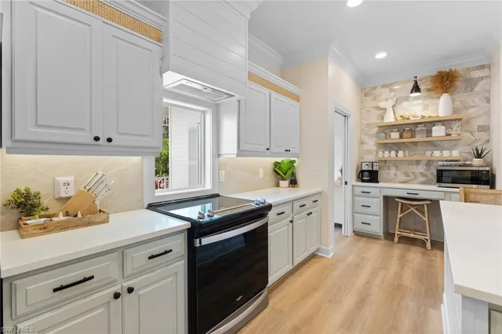 13711 Hickory Run Ln, Fort Myers, Florida 33912